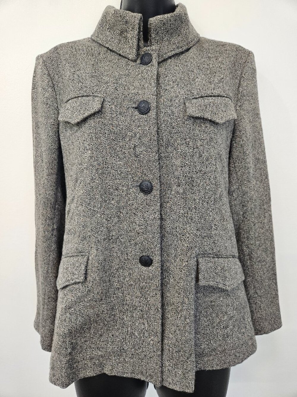 Rag & Bone Jacket